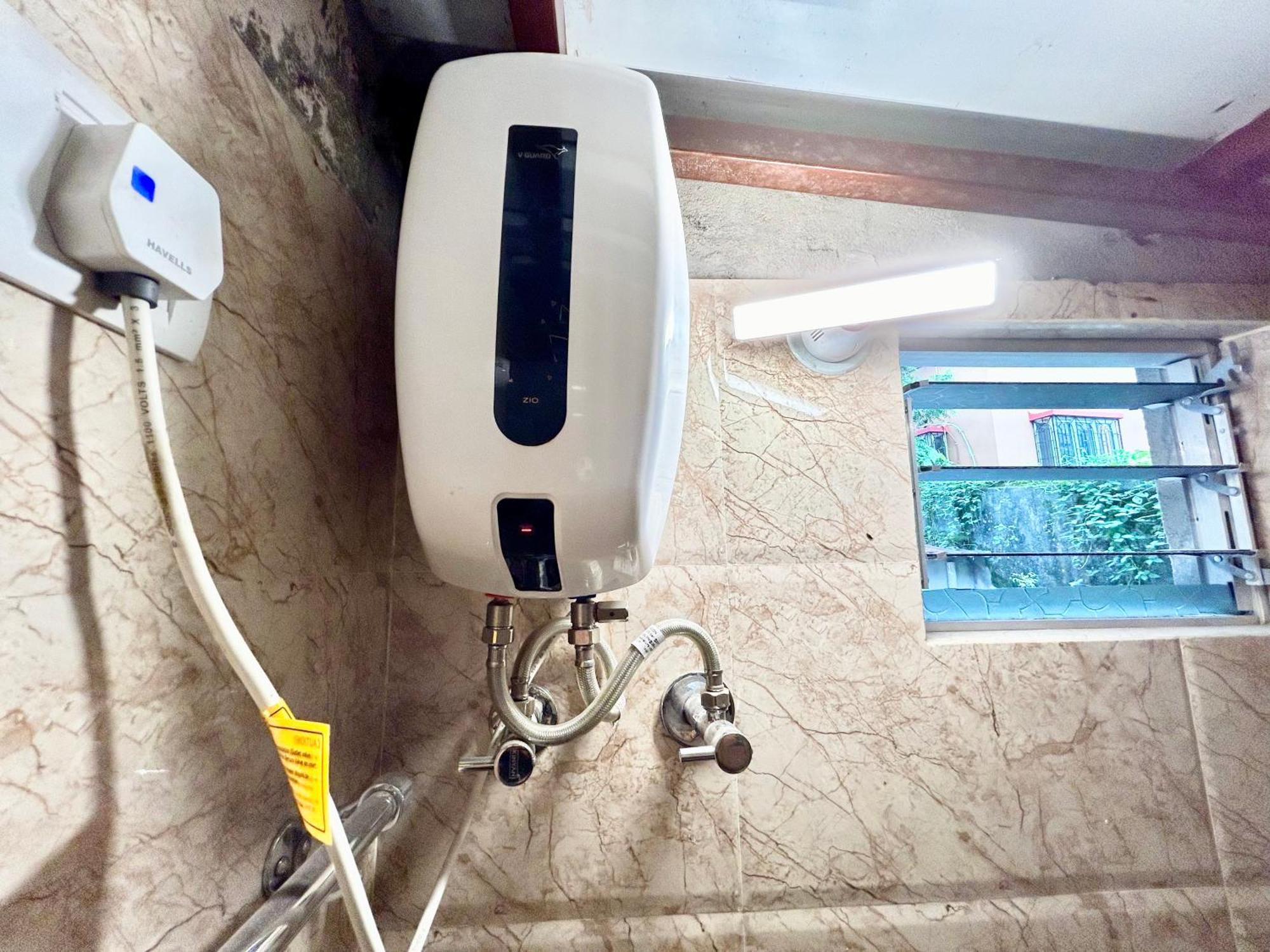 Cozy 2Bhk Apt Near Ruby Hospital & Em Bypass Calcutá Exterior foto